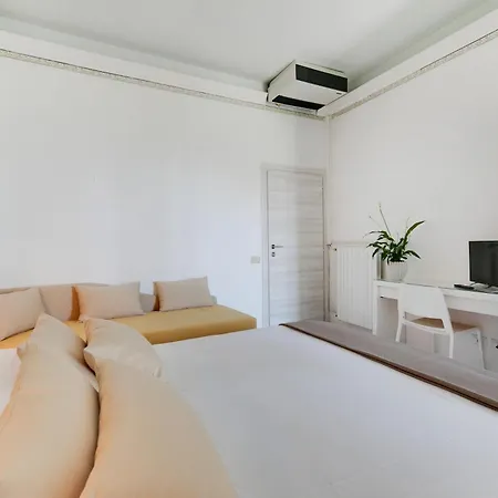 Simon Hotel 3*