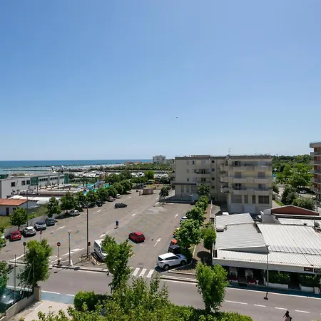 Hotel Simon 3*